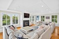Additional image 24 of 101 Morris Island Rd, Chatham, MA, 02633
