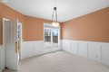Additional image 12 of 4610 NW 138th St, Vancouver, WA, 98685