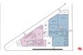 Additional image 3 of 145 N Toluca St Unit 1, Los Angeles, CA, 90026