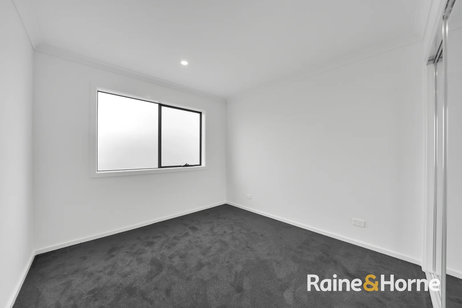 Additional image 9 of 29 Wheatsheaf Road, Wyndham Vale VIC 3024