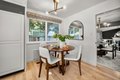 Additional image 11 of 861 Haddock St, Foster City, CA, 94404