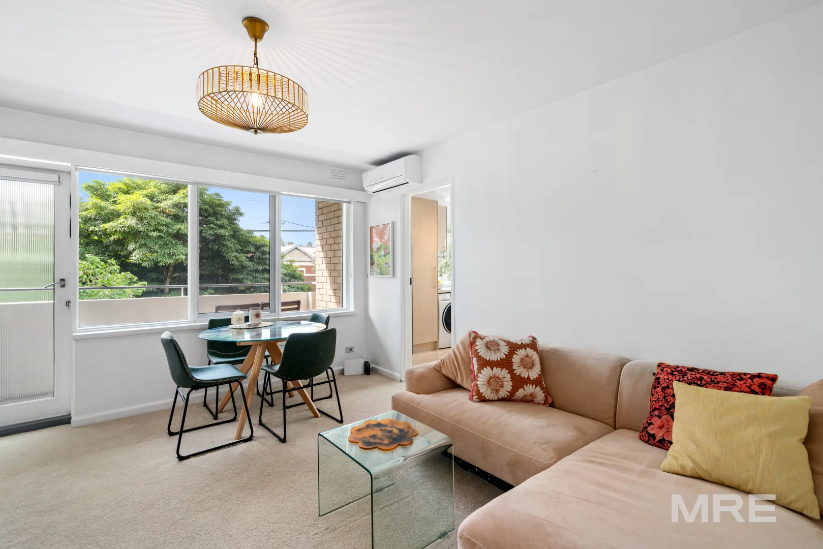 Additional image 2 of 3/124A Barkers Road, Hawthorn VIC 3122