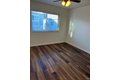 Additional image 8 of 329 E T St, Benicia, CA, 94510