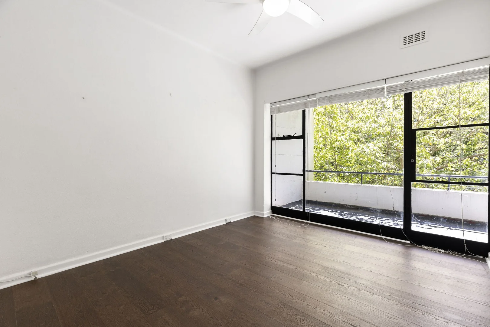 Additional image 4 of 15/30 Queens Road, Melbourne VIC 3004