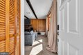 Additional image 4 of 46 Sunset Ave, Hamilton, NJ, 08610