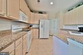 17 Barbary Ln, Columbus, NJ, 08022 photo 4