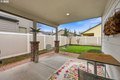Additional image 28 of 12807 NE 43rd Cir, Vancouver, WA, 98682