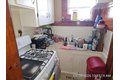 Additional image 17 of 1427 Pleasant St, New Bedford, MA, 02740