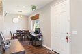 27435 Larabee Ct Unit 2, Murrieta, CA, 92562 photo 2