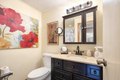 Additional image 6 of 100 Water St Unit 0, Newburyport, MA, 01950