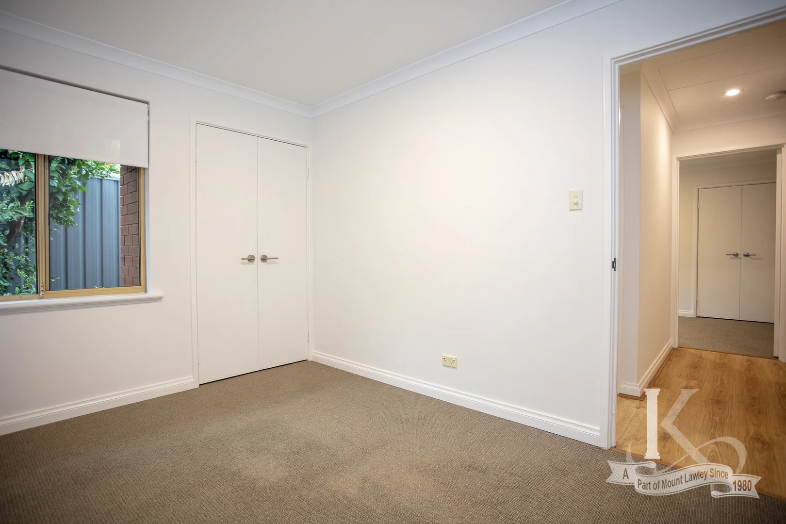 Additional image 18 of 17A Third Avenue, Mount Lawley WA 6050
