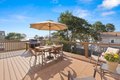Additional image 36 of 36 Lennox Rd, Nahant, MA, 01908