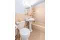 Additional image 10 of 15025 72nd Rd Apt 5K, Kew Gardens Hills, NY, 11367