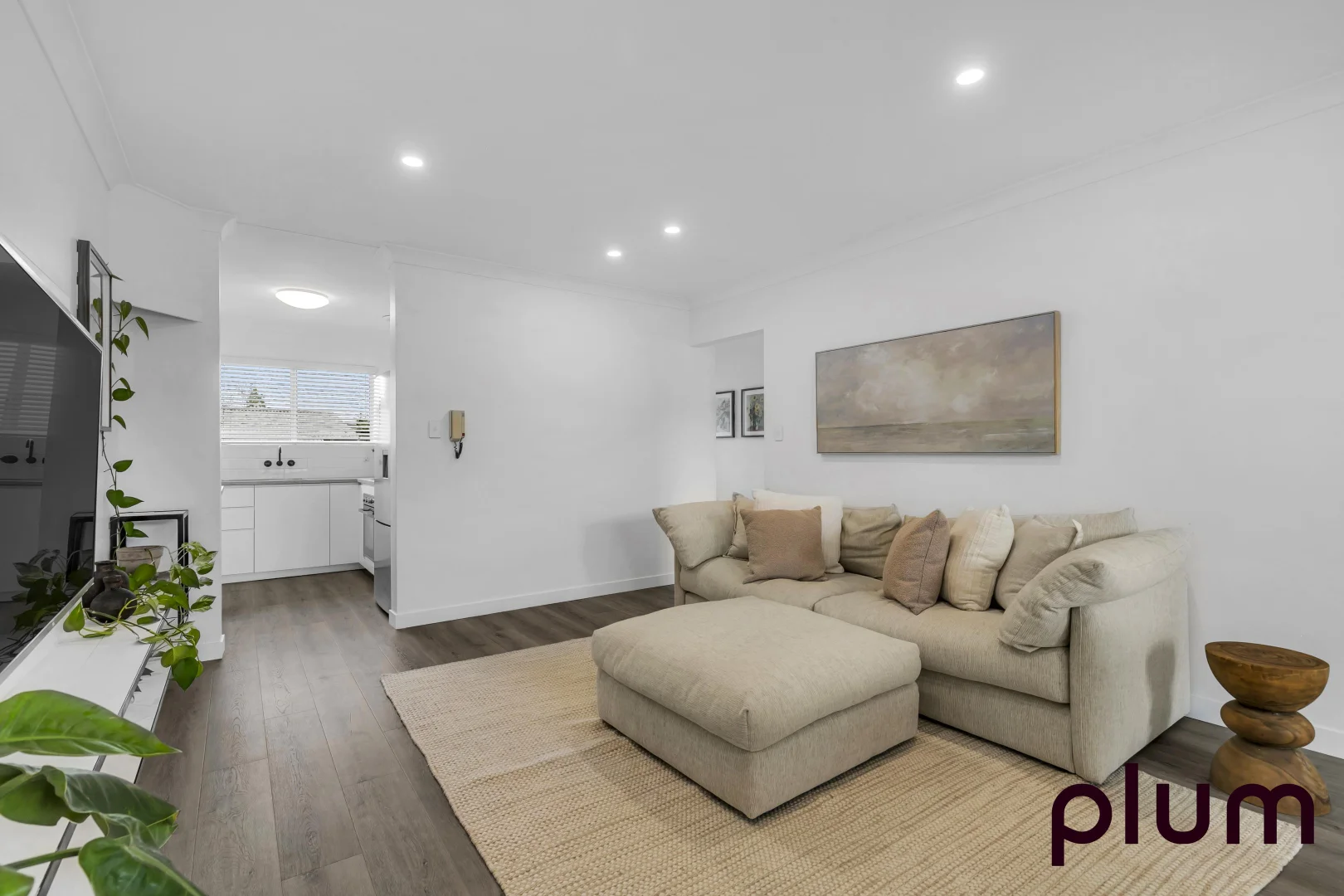 Additional image 4 of 5/19 Olive Street, Morningside QLD 4170