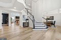 Additional image 3 of 3603 Island Ct, Upper Marlboro, MD, 20772