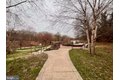 Additional image 3 of 3610 Malden Ave, Baltimore, MD, 21211