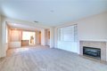 Additional image 5 of 29446 Honneywood Dr, Menifee, CA, 92584