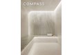 Additional image 18 of 200 E 83rd St Apt 4A, Manhattan, NY, 10028
