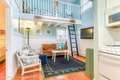 Additional image 3 of 35 Ocean Pathway Apt 4, Ocean Grove, NJ, 07756