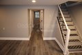 Additional image 21 of 5916 Northwood Dr, Baltimore, MD, 21212