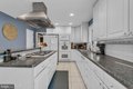Additional image 19 of 1761 Todd Rd, Toms River, NJ, 08755