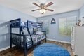 Additional image 22 of 30698 Long Point Dr, Canyon Lake, CA, 92587