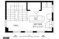 Additional image 52 of 1101 S Clinton St, Baltimore, MD, 21224