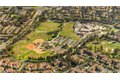 Additional image 33 of 33 Winterfield Rd, Irvine, CA, 92602