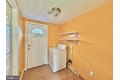Additional image 11 of 1066 E Sherman Ave, Vineland, NJ, 08361