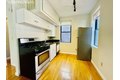 40 Clark St Apt 8, Boston, MA, 02109