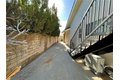 Additional image 17 of 19153 Clymer St, Porter Ranch, CA, 91326