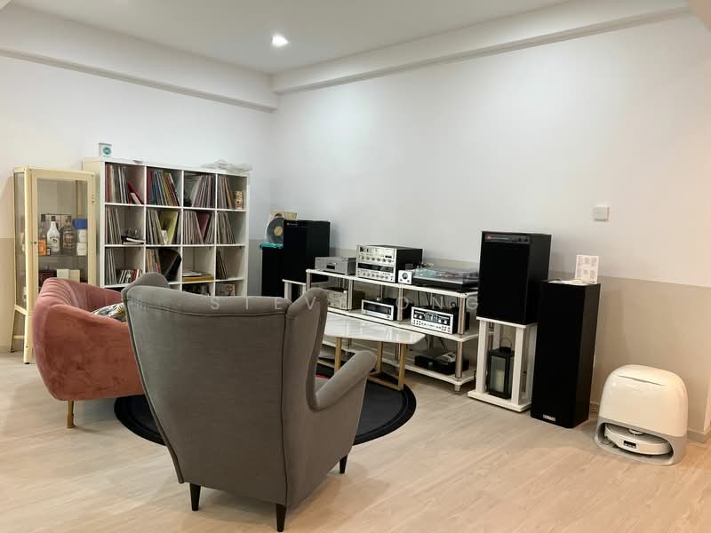 41 Boon Teck Road photo 4