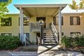 Additional image 19 of 2000 Golden Rain Rd Apt 4, Walnut Creek, CA, 94595