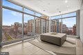 Additional image 52 of 145 Riverhaven Dr Unit 509, Oxon Hill, MD, 20745