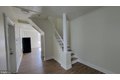 Additional image 3 of 637 S Paca St Apt B, Baltimore, MD, 21230