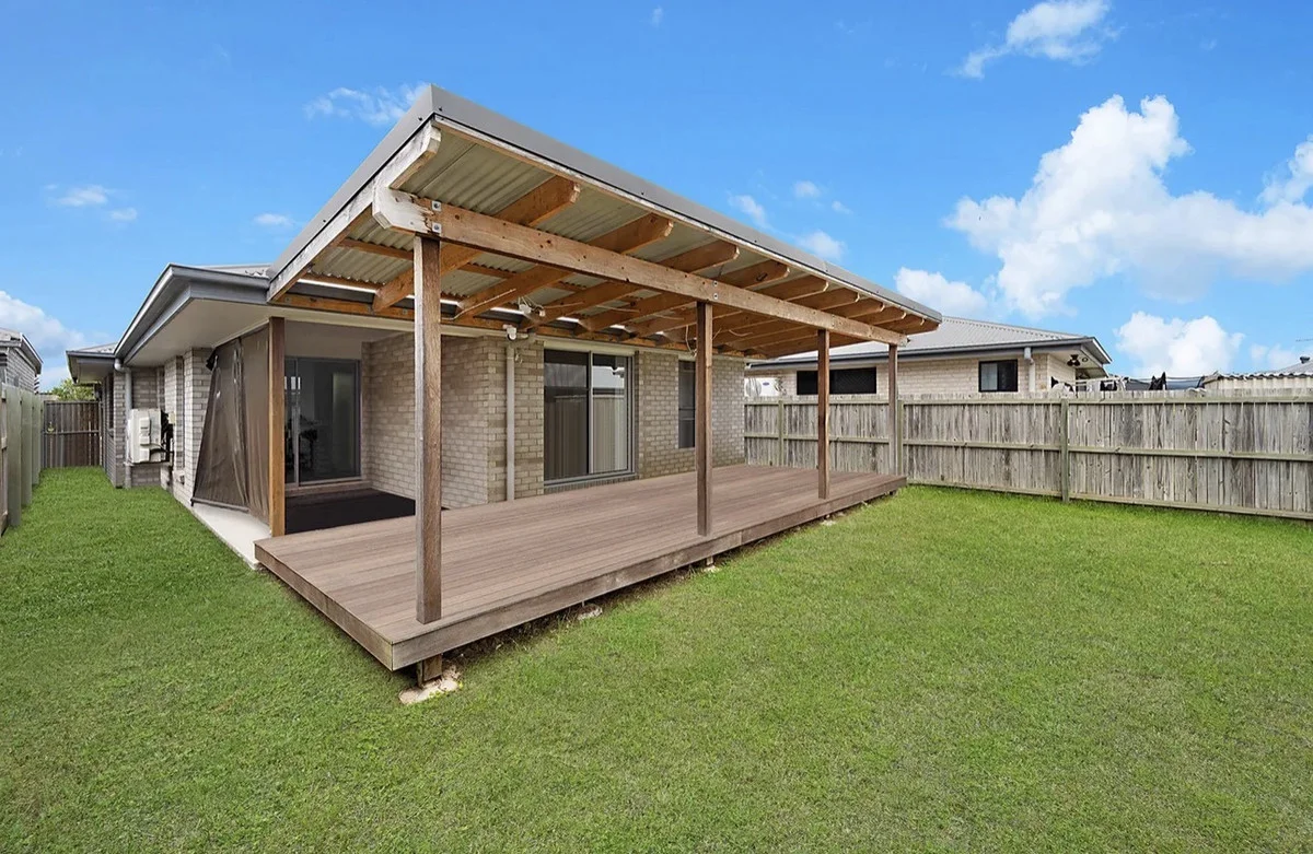 Additional image 12 of 15 Petrie Street, Caboolture South QLD 4510