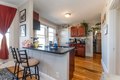 Additional image 25 of 4464-4468 Washington St, Boston, MA, 02131