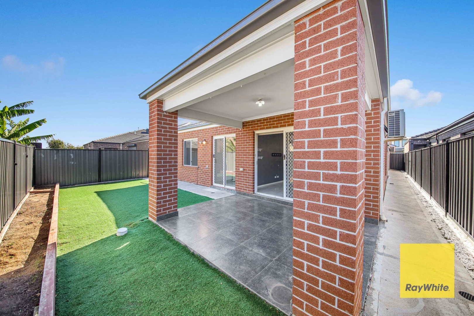 Additional image 16 of 79 Clifton Circuit, Tarneit VIC 3029