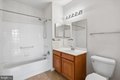 Additional image 12 of 14241 Kings Crossing Blvd Unit 210, Boyds, MD, 20841