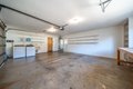 Additional image 78 of 688 Julie Way, Redding, CA, 96002