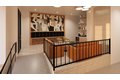 Additional image 6 of 813 W Evergreen Ave, Chicago, IL, 60642