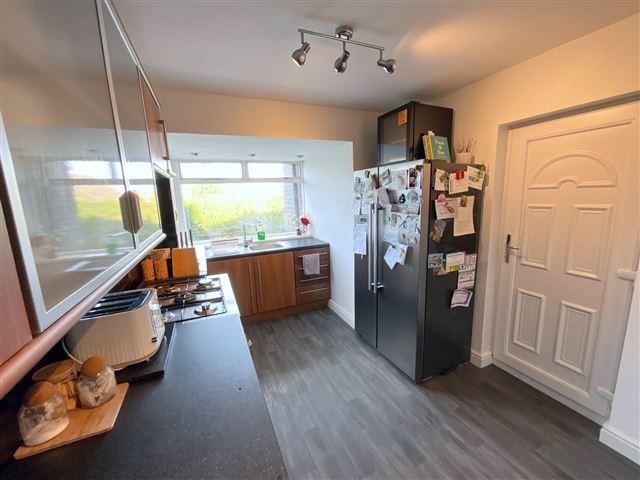 Additional image 12 of 3 bed semi-detached house for saleLathkill Road, Sheffield S13