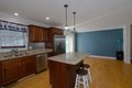 Additional image 5 of 31 Acrebrook Rd, Springfield, MA, 01129