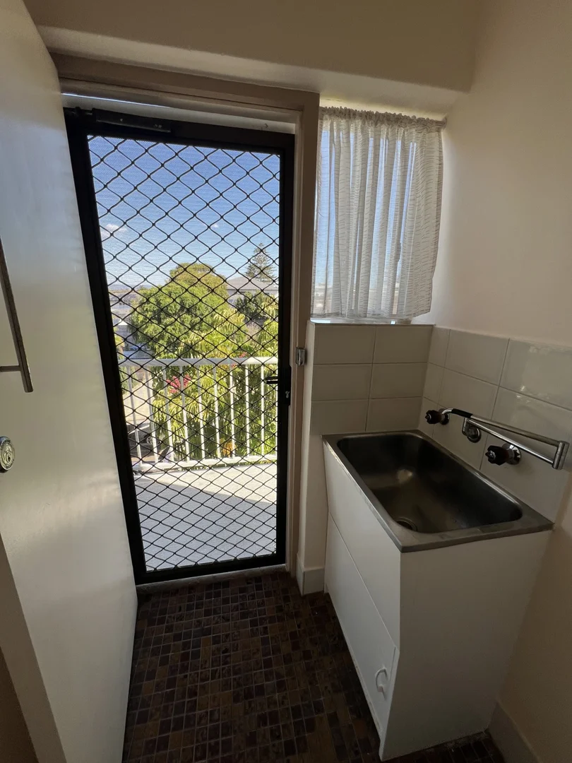 Additional image 8 of 12/743 Burbridge Road, West Beach SA 5024