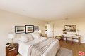 Additional image 22 of 5116 Lindblade Dr, Culver City, CA, 90230