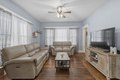 Additional image 2 of 421 Maxfield St, New Bedford, MA, 02740