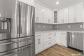 Additional image 10 of 156 Fresh Meadow Ln, Milford, CT, 06461