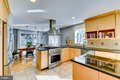 Additional image 24 of 9 Jamieson Pl, Princeton Junction, NJ, 08550
