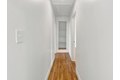 Additional image 23 of 187 Colburn St Unit 187, Dedham, MA, 02026