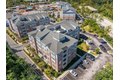 Additional image 3 of 1274 E Joppa Rd, Towson, MD, 21286